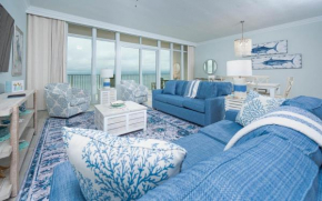 Phoenix Gulf Towers 2706 condo